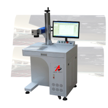 2020 hot selling laser marking and codinglaser marking machine logo